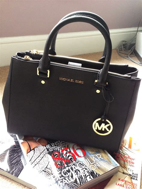 michael kors bags tk maxx.